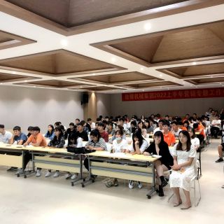 提能力，強(qiáng)業(yè)務(wù)，促技術(shù)！邊鋒集團(tuán)持續(xù)開展產(chǎn)品知識培訓(xùn)工作