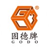 循環(huán)水泵如何選型？